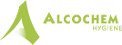 Alcochem - HI-PRO-CHEM - TECNOLOGIE AVANZATE PER LA DISINFESTAZIONE