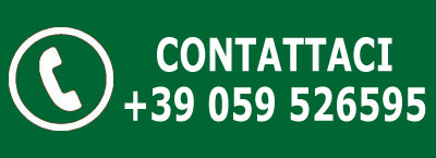 HI-PRO-CHEM srl
