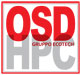 AREA COMMERCIALE - Responsabile Commerciale - Osd gruppo Ecotech srl