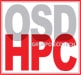 HI-PRO-CHEM srl