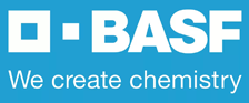 HI-PRO-CHEM - TECNOLOGIE AVANZATE PER LA DISINFESTAZIONE - Basf - Insettidi e Rodenticidi