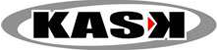 Osd group, high quality pest control products, manufactures products for bird,rodent and insect control,HACCP,industrial and food hygiene - 