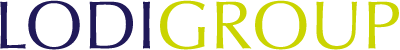 Osd group, high quality pest control products, manufactures products for bird,rodent and insect control,HACCP,industrial and food hygiene - 