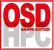 Osd group, high quality pest control products, manufactures products for bird,rodent and insect control,HACCP,industrial and food hygiene - OSD è un gruppo di aziende specializzate nella progettazione e produzione di dispositivi di disinfestazione per uso professionale e amatoriale