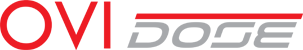 Osd group, high quality pest control products, manufactures products for bird,rodent and insect control,HACCP,industrial and food hygiene - Efficiente distributore automatico di grani contraccettivi per il controllo dei piccioni, regolato da un motore e da un timer digitale per la distribuzione regolare del grano