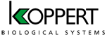 Osd group, high quality pest control products, manufactures products for bird,rodent and insect control,HACCP,industrial and food hygiene - 
