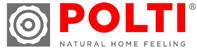 Osd group, high quality pest control products, manufactures products for bird,rodent and insect control,HACCP,industrial and food hygiene - 